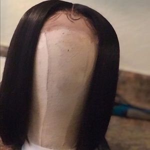 Other - WIG Other - WIG